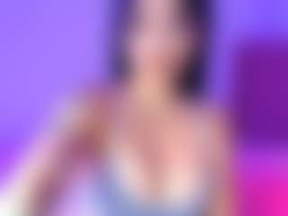lauraG's Live Sex Cam Show