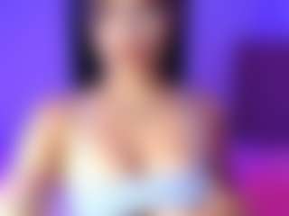 lauraG's Live Sex Cam Show