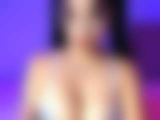lauraG's Live Sex Cam Show