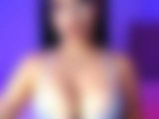 lauraG's Live Sex Cam Show