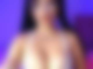 lauraG's Live Sex Cam Show