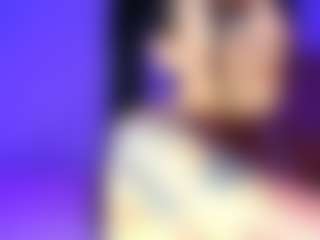 lauraG's Live Sex Cam Show