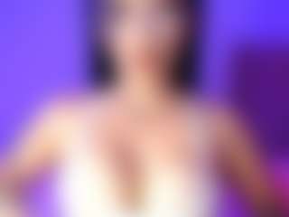 Live cam show with lauraG - Spank Latina on Free Soda | colombia