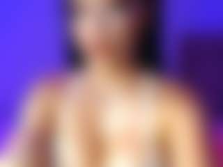 lauraG's Live Sex Cam Show