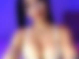 lauraG's Live Sex Cam Show