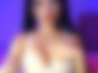 lauraG's Live Sex Cam Show