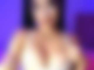 lauraG's Live Sex Cam Show