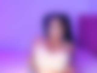 lauraG's Live Sex Cam Show