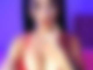 lauraG's Live Sex Cam Show