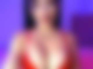 lauraG's Live Sex Cam Show