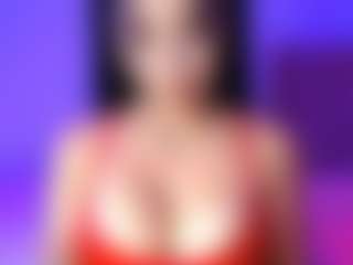 lauraG's Live Sex Cam Show