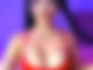 Laurag