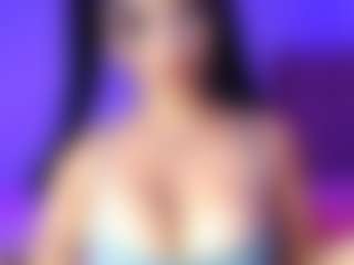 lauraG's Live Sex Cam Show