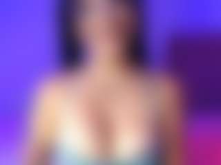 Laurag