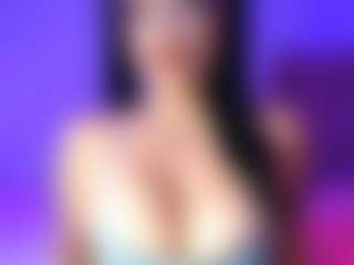 Laurag