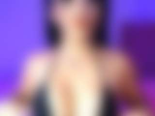 lauraG's Live Sex Cam Show