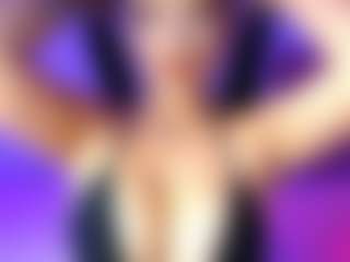 lauraG's Live Sex Cam Show