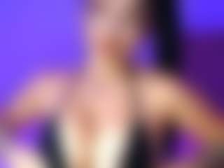 lauraG's Live Sex Cam Show
