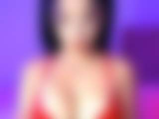 lauraG's Live Sex Cam Show