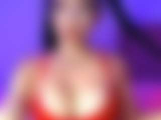 lauraG's Live Sex Cam Show