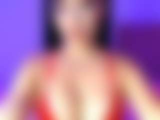 lauraG's Live Sex Cam Show