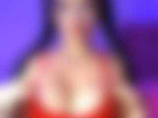 lauraG's Live Sex Cam Show