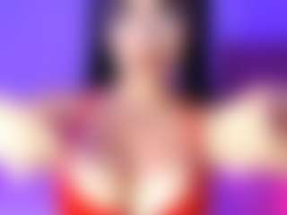 Laurag