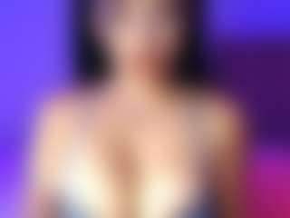 Live cam show with lauraG - Big Ass on x69.live