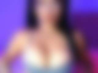 Laurag