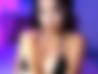 Laurag