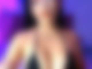 lauraG's Live Sex Cam Show