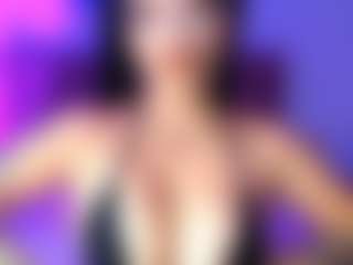 lauraG's Live Sex Cam Show