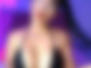 lauraG's Live Sex Cam Show