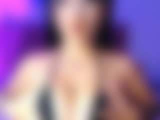 lauraG's Live Sex Cam Show