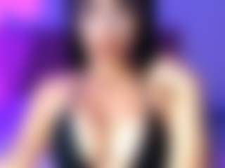 lauraG's Live Sex Cam Show