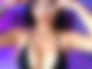 lauraG's Live Sex Cam Show