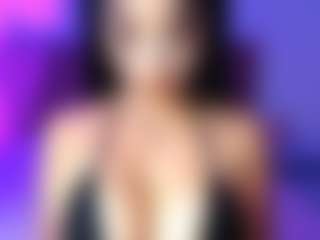 lauraG's Live Sex Cam Show