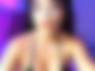 lauraG's Live Sex Cam Show