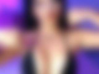lauraG's Live Sex Cam Show