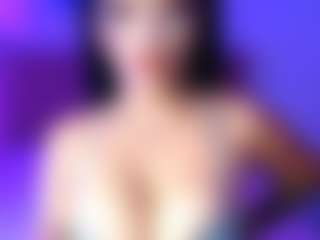 lauraG's Live Sex Cam Show