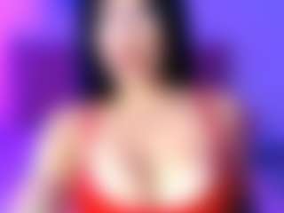 Laurag