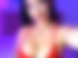 lauraG's Live Sex Cam Show