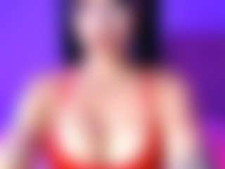 lauraG's Live Sex Cam Show