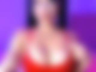 lauraG's Live Sex Cam Show