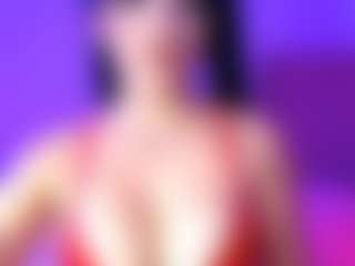 lauraG's Live Sex Cam Show