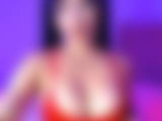 lauraG's Live Sex Cam Show