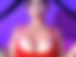 Laurag