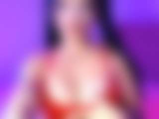 Laurag