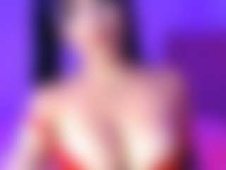 lauraG's Live Sex Cam Show