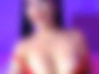 lauraG's Live Sex Cam Show